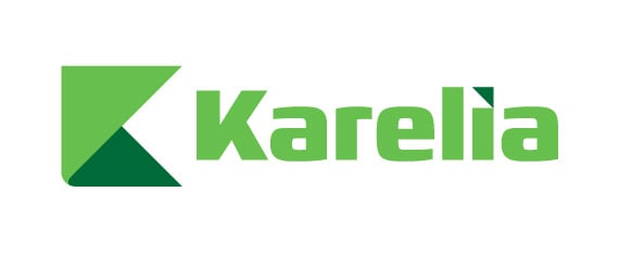 Karelia-ammattikorkeakoulu