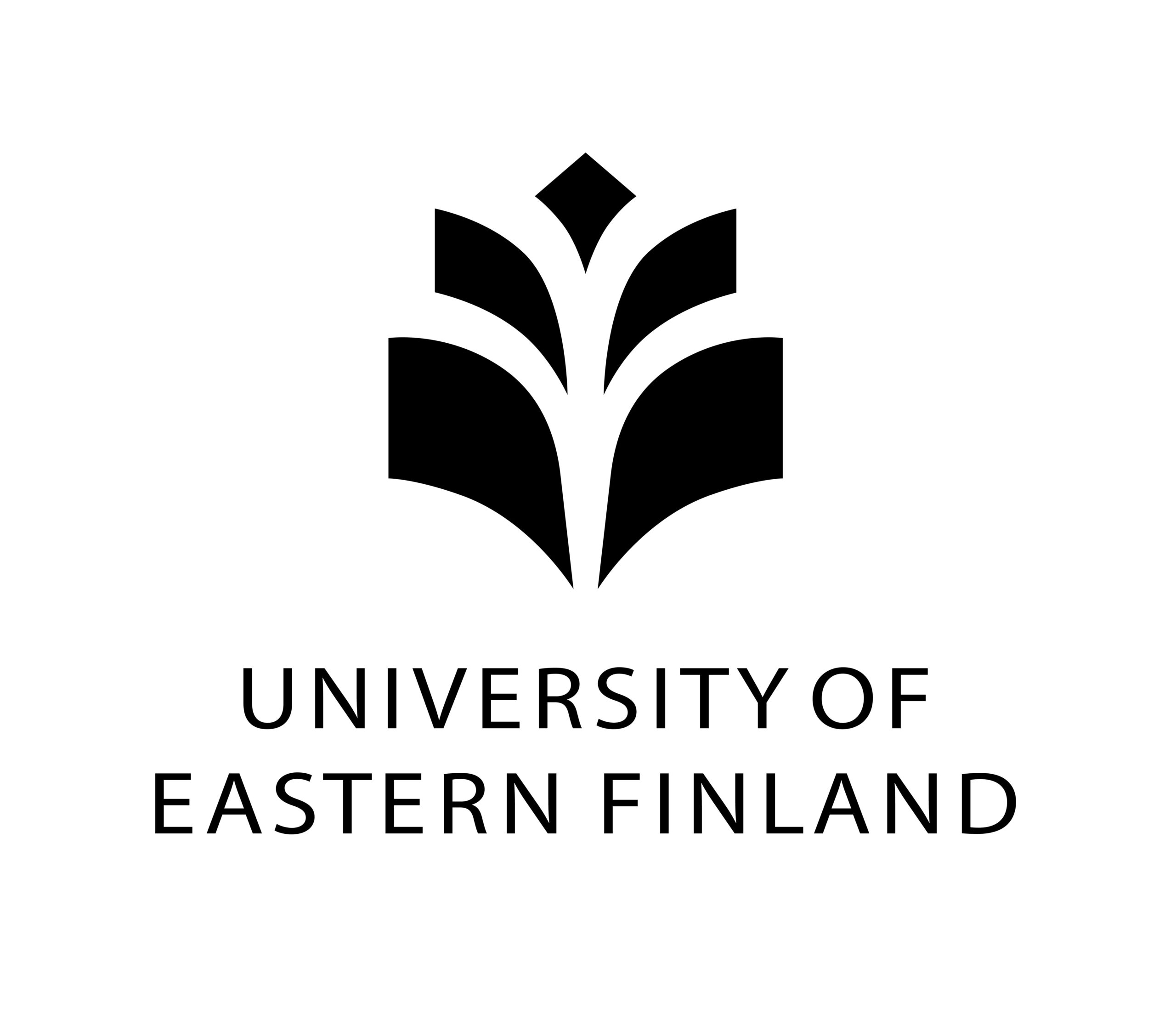 UEF