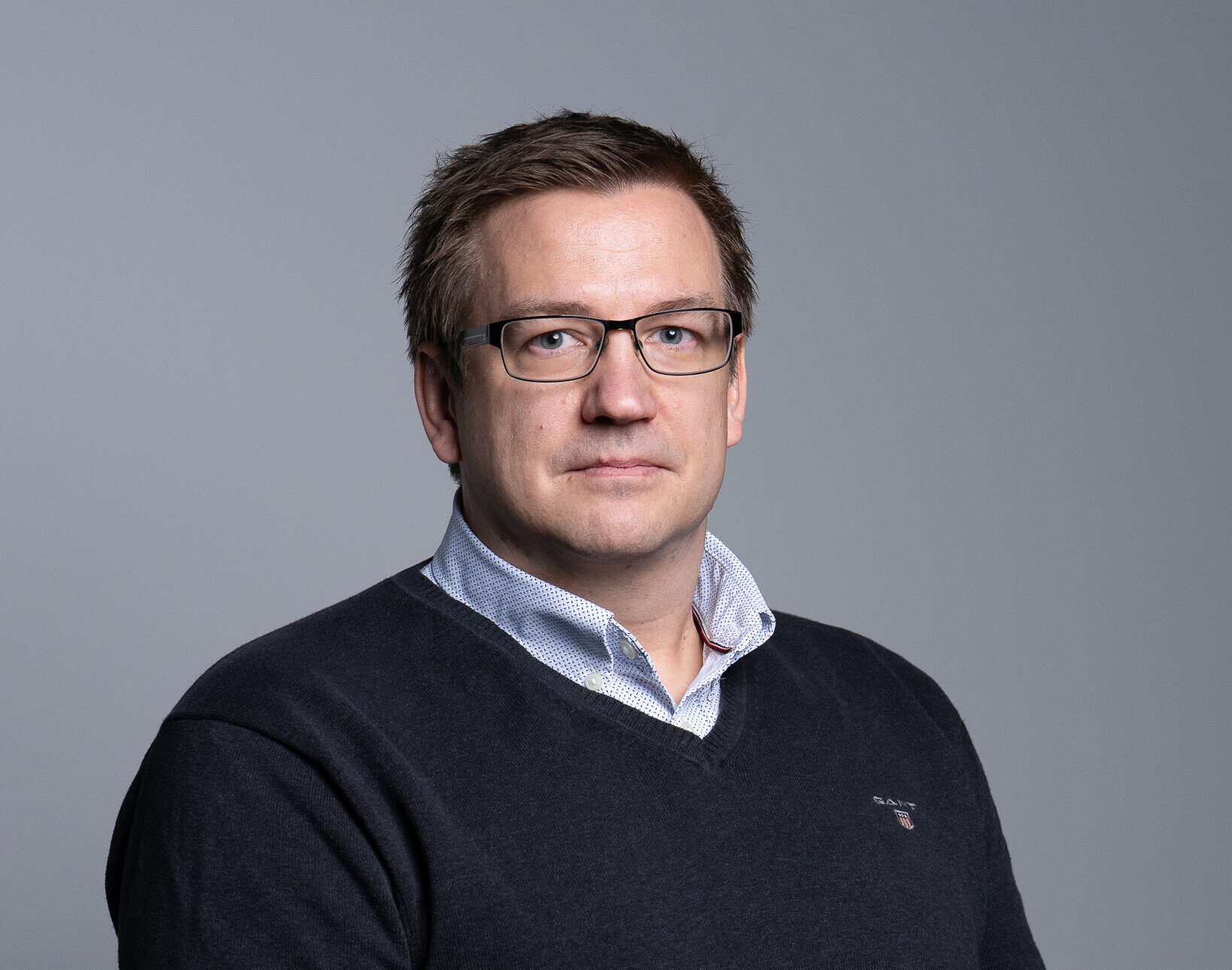 Niko Kinnunen